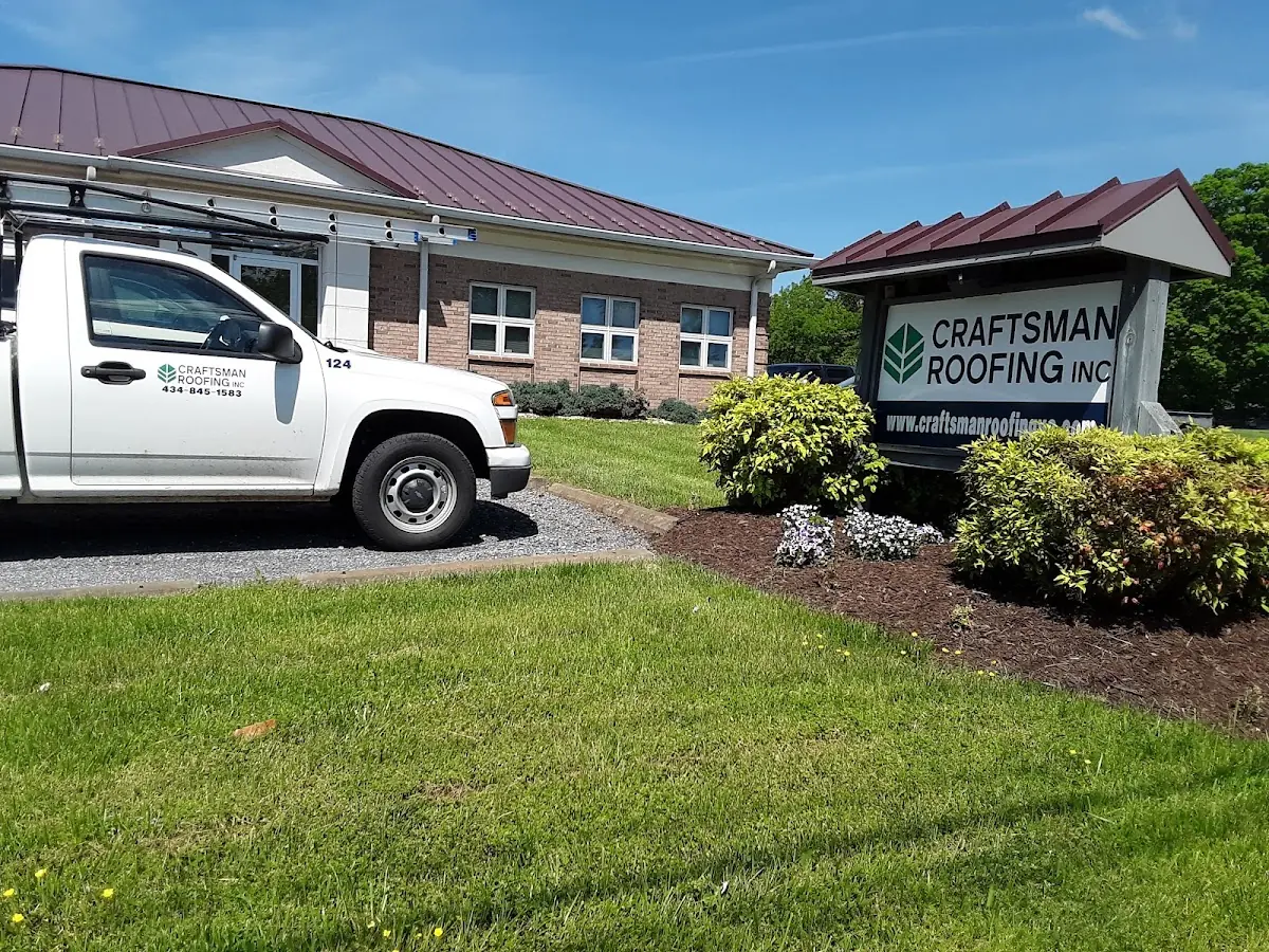 Quality Roof Inspection & Assessment by experienced craftsmen in Great Oaks